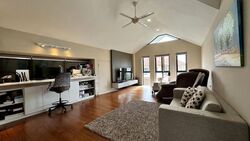 Changi Grove (D17), Detached #633760361
